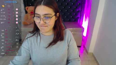 Your Diamond online show from April 8, 2026, 10:26 am