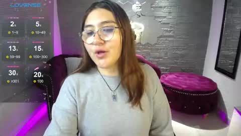 Your Diamond online show from July 7, 2026, 11:25 am