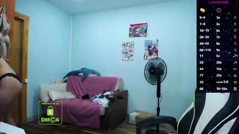June3 online show from July 31, 2026, 10:47 am