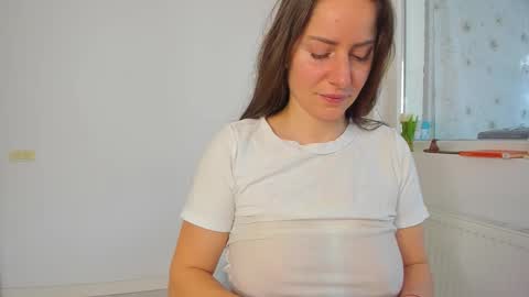 diamondkay_ online show from March 5, 2026, 8:54 am