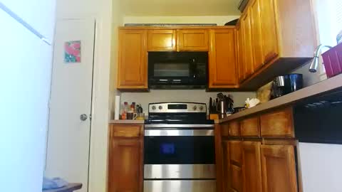 Snapshot of diamondmonroexo chatting on February 2, 2026, 6:06 pm DiamondMonroeXo online show from February 2, 2026, 6:06 pm