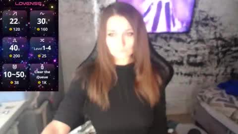 Snapshot of diamr chatting on October 16, 2025, 11:22 am diamr online show from October 16, 2025, 11:22 am