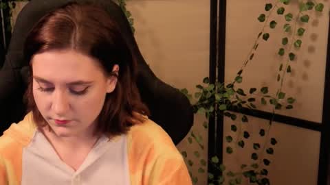 Diana online show from February 13, 2026, 11:39 am