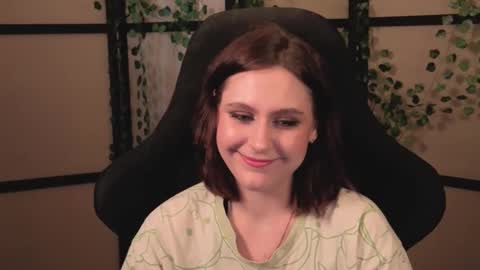 Diana online show from March 14, 2026, 2:44 pm