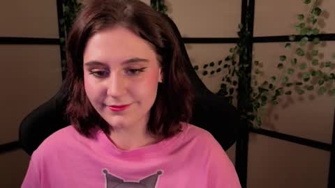 Diana online show from March 26, 2026, 12:55 pm