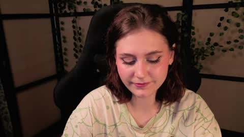 Diana online show from April 8, 2026, 2:39 pm