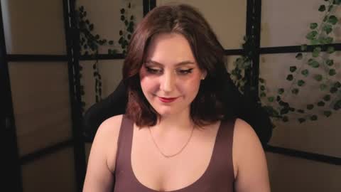 Diana online show from April 9, 2026, 12:54 pm