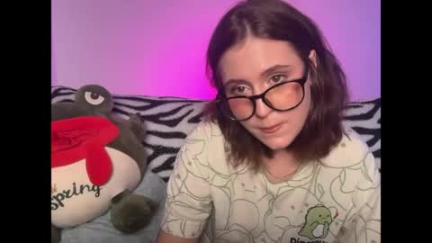 Diana online show from June 3, 2026, 10:51 am