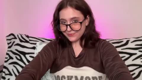 Diana online show from June 27, 2026, 12:22 pm