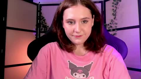 Diana online show from July 5, 2026, 10:55 am