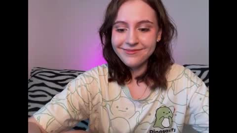 Diana online show from July 15, 2026, 9:58 am