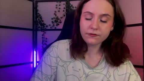 Diana online show from August 5, 2026, 9:23 am