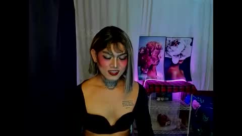 kak sakir online show from October 10, 2025, 7:24 pm