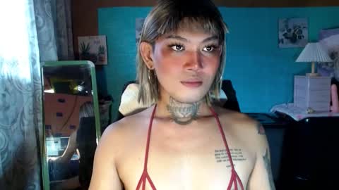 kak sakir online show from November 14, 2025, 4:22 am