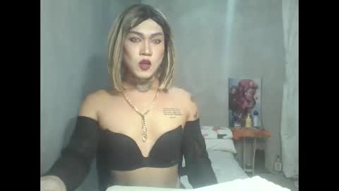 kak sakir online show from February 3, 2026, 10:53 am