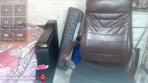 Snapshot of diana_li_ chatting on October 6, 2025, 6:22 am Diana li  online show from October 6, 2025, 6:22 am