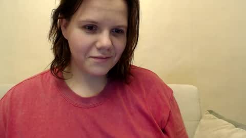 diana_loudd online show from October 30, 2025, 9:48 pm