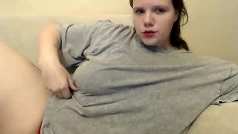 diana_loudd online show from May 20, 2026, 7:58 am