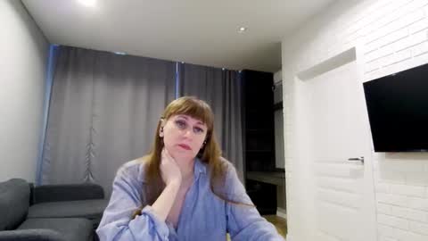 Snapshot of diana_meridor chatting on January 18, 2026, 5:55 am diana_meridor online show from January 18, 2026, 5:55 am