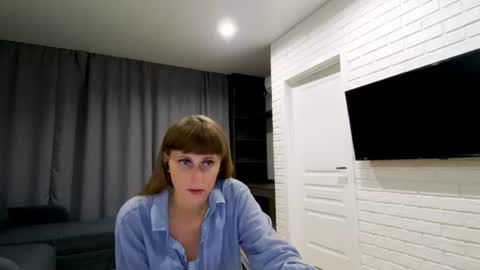 Snapshot of diana_meridor chatting on July 9, 2026, 12:26 am diana_meridor online show from July 9, 2026, 12:26 am