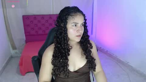 diana online show from December 21, 2025, 2:08 am