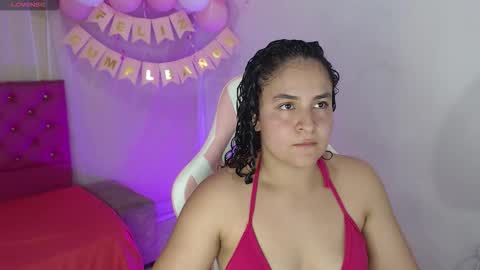 diana online show from March 4, 2026, 1:33 am