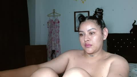 diana_o1 online show from May 26, 2026, 3:02 am