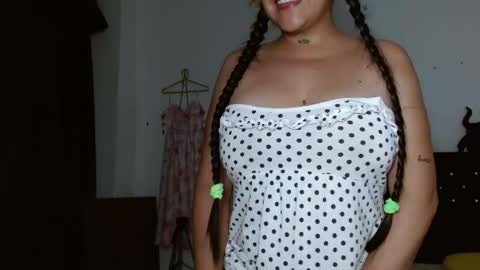 diana_o1 online show from May 29, 2026, 11:36 pm