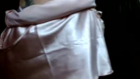 diana_o1 online show from July 7, 2026, 3:31 am