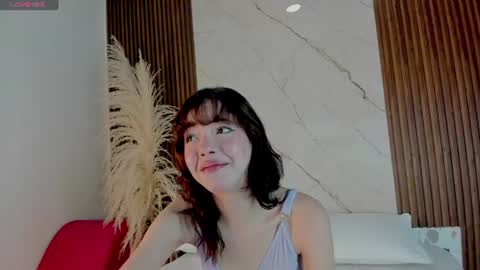 diana_santhy online show from June 26, 2026, 11:25 am
