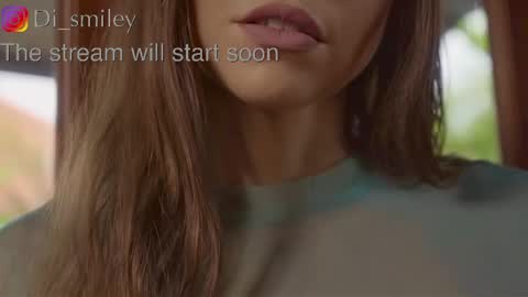 Diana online show from March 19, 2026, 10:03 pm