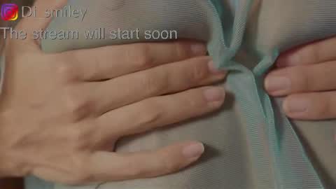 Diana online show from April 2, 2026, 12:52 am