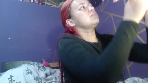 Snapshot of diana_smit_ chatting on February 1, 2026, 1:59 am diana online show from February 1, 2026, 1:59 am