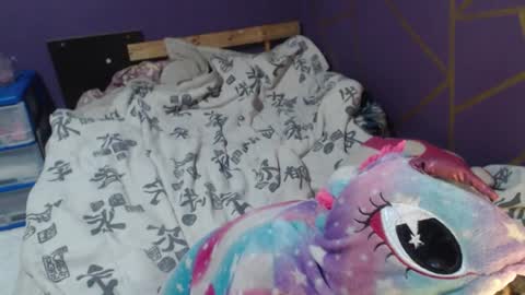 Snapshot of diana_smit_ chatting on February 6, 2026, 6:33 pm diana online show from February 6, 2026, 6:33 pm