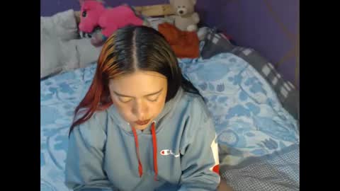 Snapshot of diana_smit_ chatting on February 19, 2026, 6:04 pm diana online show from February 19, 2026, 6:04 pm