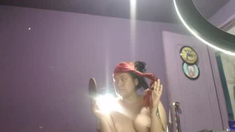 Snapshot of diana_smit_ chatting on May 5, 2026, 8:50 pm diana online show from May 5, 2026, 8:50 pm