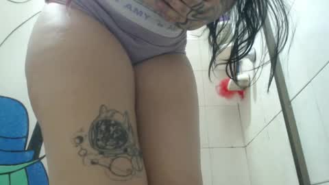 Snapshot of diana_smit_ chatting on May 7, 2026, 9:31 pm diana online show from May 7, 2026, 9:31 pm