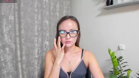 Diana online show from July 5, 2026, 9:11 pm