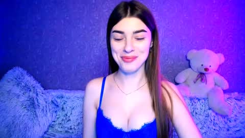 Snapshot of dianaa_lee chatting on January 2, 2025, 10:44 pm DIANA  online show from January 2, 2025, 10:44 pm