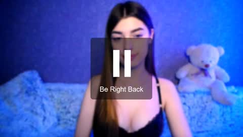 Snapshot of dianaa_lee chatting on January 3, 2025, 10:29 pm DIANA  online show from January 3, 2025, 10:29 pm