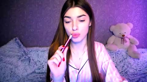 Snapshot of dianaa_lee chatting on January 9, 2025, 5:02 am DIANA  online show from January 9, 2025, 5:02 am