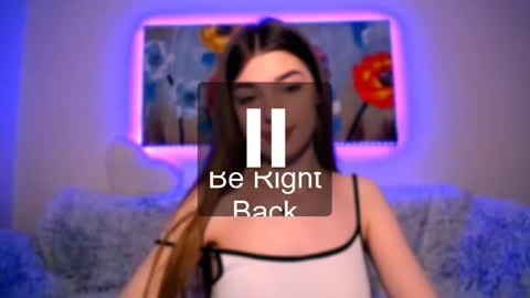 Snapshot of dianaa_lee chatting on March 11, 2025, 12:11 am DIANA  online show from March 11, 2025, 12:11 am