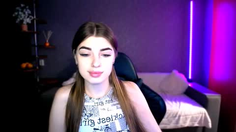 Snapshot of dianaa_lee chatting on September 10, 2025, 7:25 pm DIANA  online show from September 10, 2025, 7:25 pm