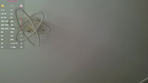 Diana online show from September 14, 2025, 10:47 am