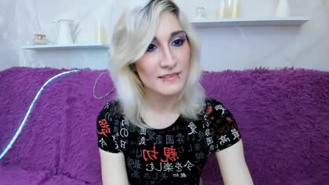 dianabardot online show from May 30, 2026, 10:23 am