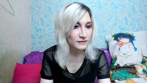 Snapshot of dianabardot chatting on June 19, 2026, 11:03 am dianabardot online show from June 19, 2026, 11:03 am