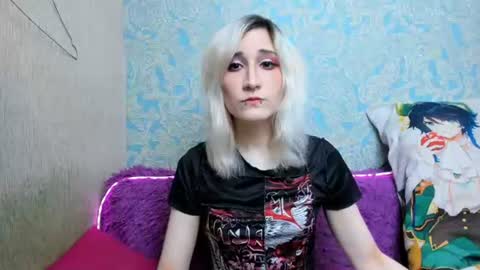 Snapshot of dianabardot chatting on June 20, 2026, 11:35 am dianabardot online show from June 20, 2026, 11:35 am