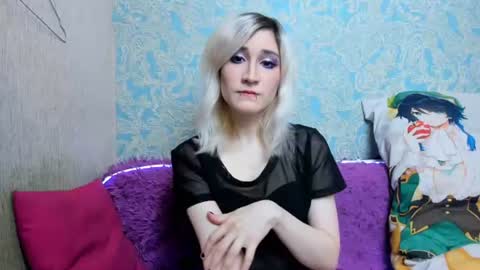 Snapshot of dianabardot chatting on June 21, 2026, 11:35 am dianabardot online show from June 21, 2026, 11:35 am