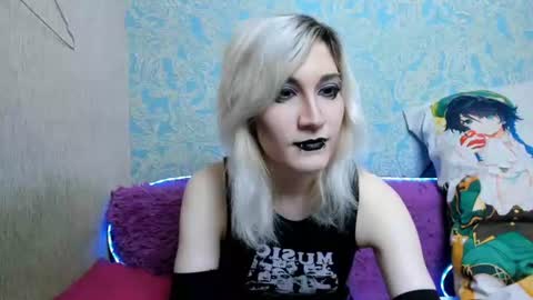 Snapshot of dianabardot chatting on June 23, 2026, 11:52 am dianabardot online show from June 23, 2026, 11:52 am