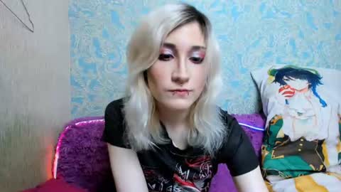 Snapshot of dianabardot chatting on June 30, 2026, 1:56 pm dianabardot online show from June 30, 2026, 1:56 pm